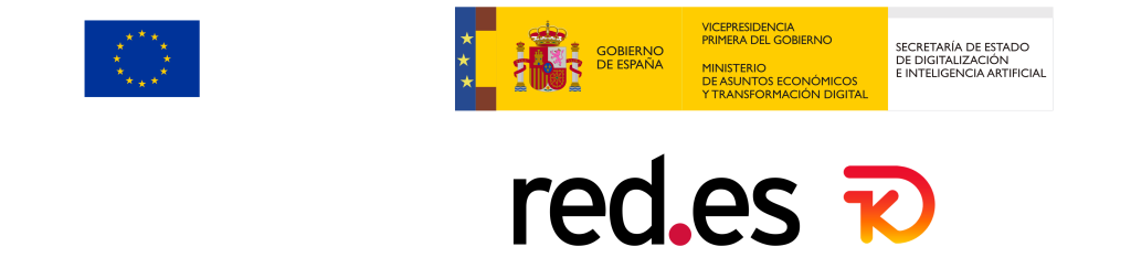 kit digital publicidad